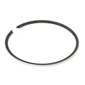 AISAL PISTON RING
