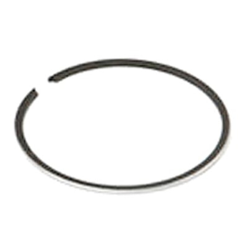 AISAL PISTON RING
