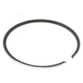 AISAL PISTON RING