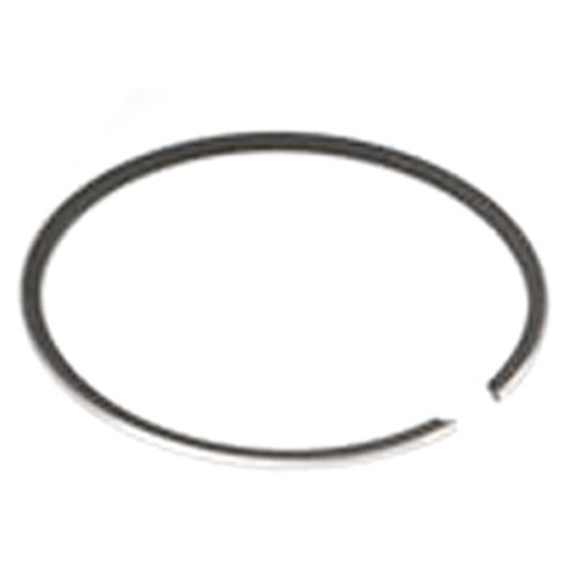 AISAL PISTON RING