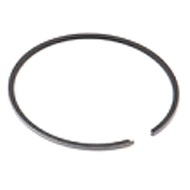 AISAL PISTON RING