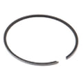 AISAL PISTON RING