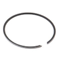 AISAL PISTON RING