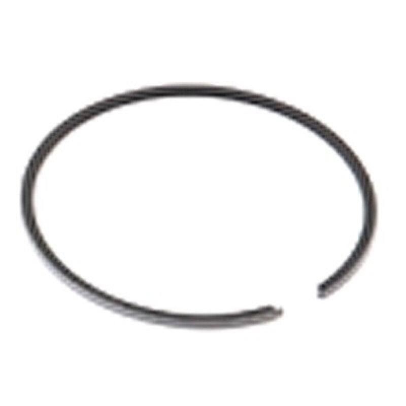 AISAL PISTON RING