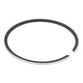 AISAL PISTON RING