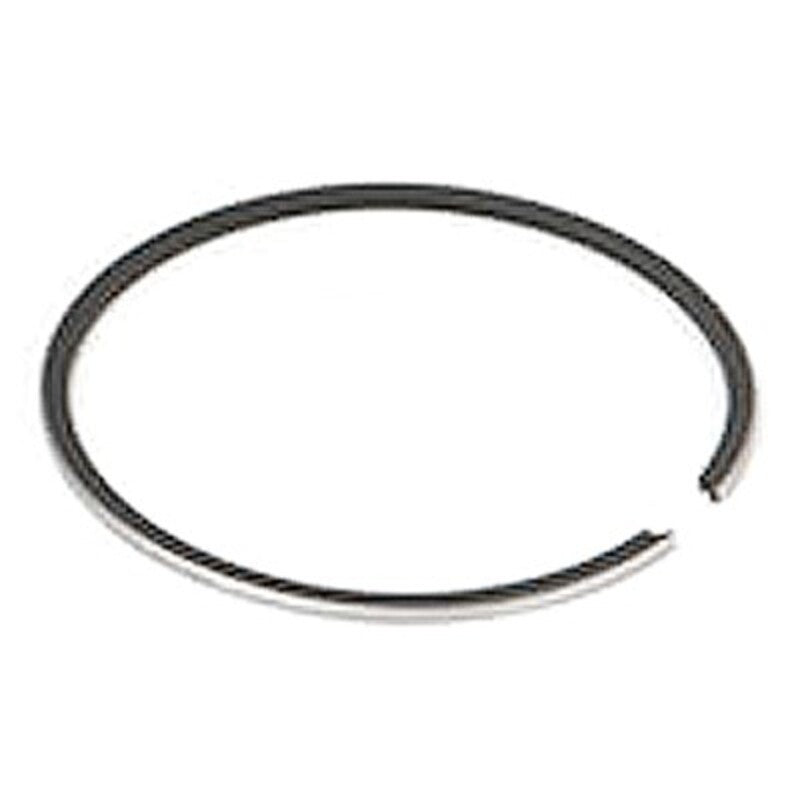 AISAL PISTON RING