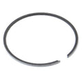 AISAL PISTON RING