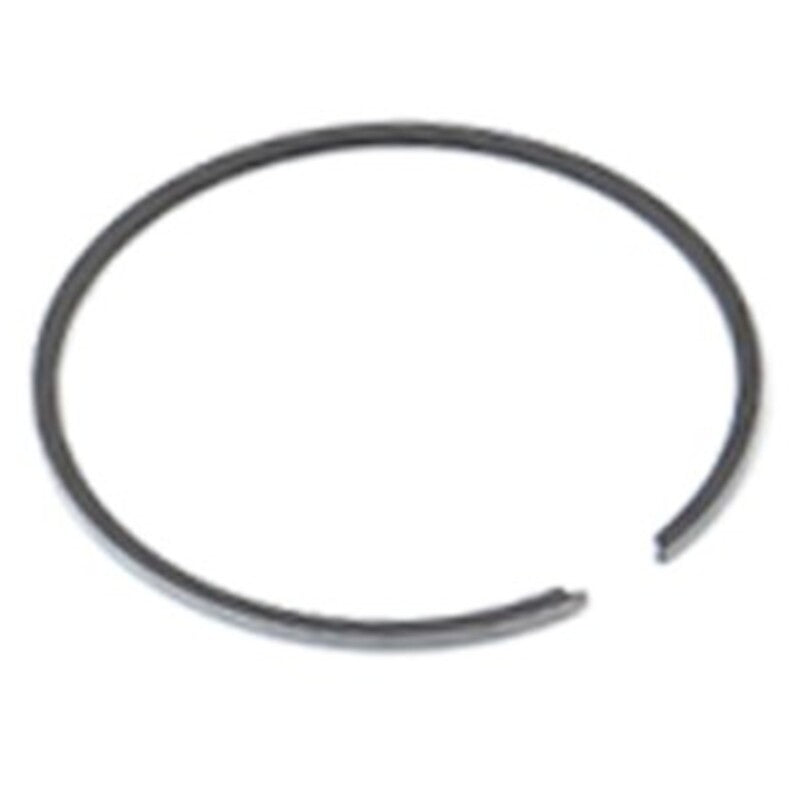 AISAL PISTON RING