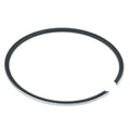 AISAL PISTON RING