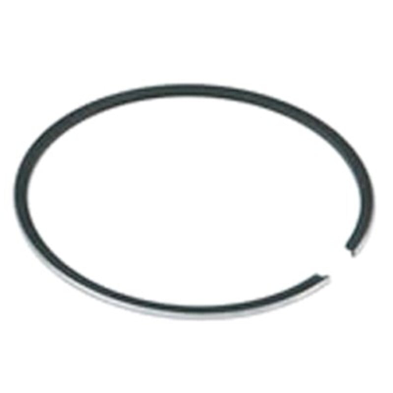 AISAL PISTON RING