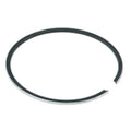 AISAL PISTON RING