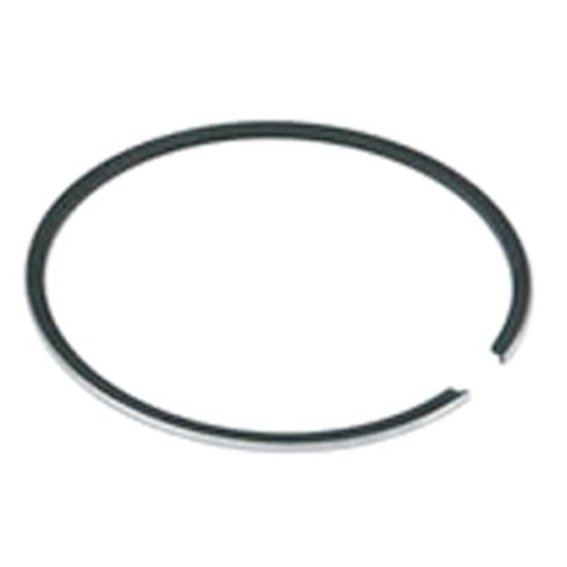 AISAL PISTON RING