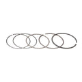 AISAL PISTON RING