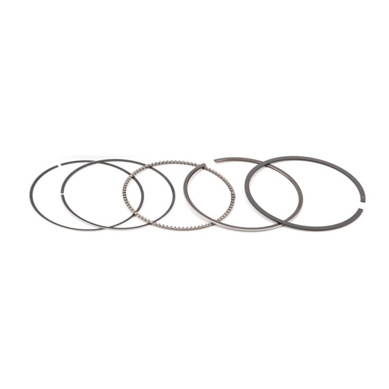 AISAL PISTON RING