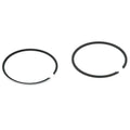 AISAL PISTON RING