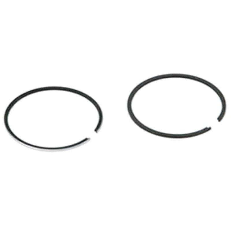 AISAL PISTON RING