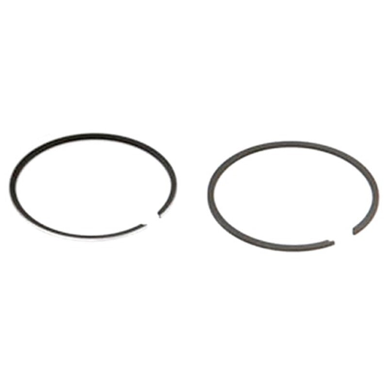 AISAL PISTON RING