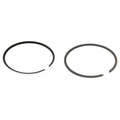 AISAL PISTON RING
