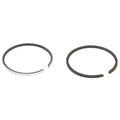 AISAL PISTON RING