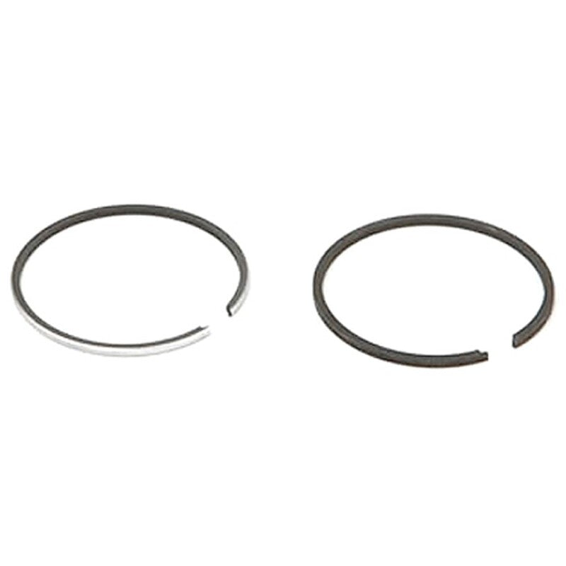 AISAL PISTON RING