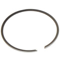 AISAL PISTON RING 47,60MM