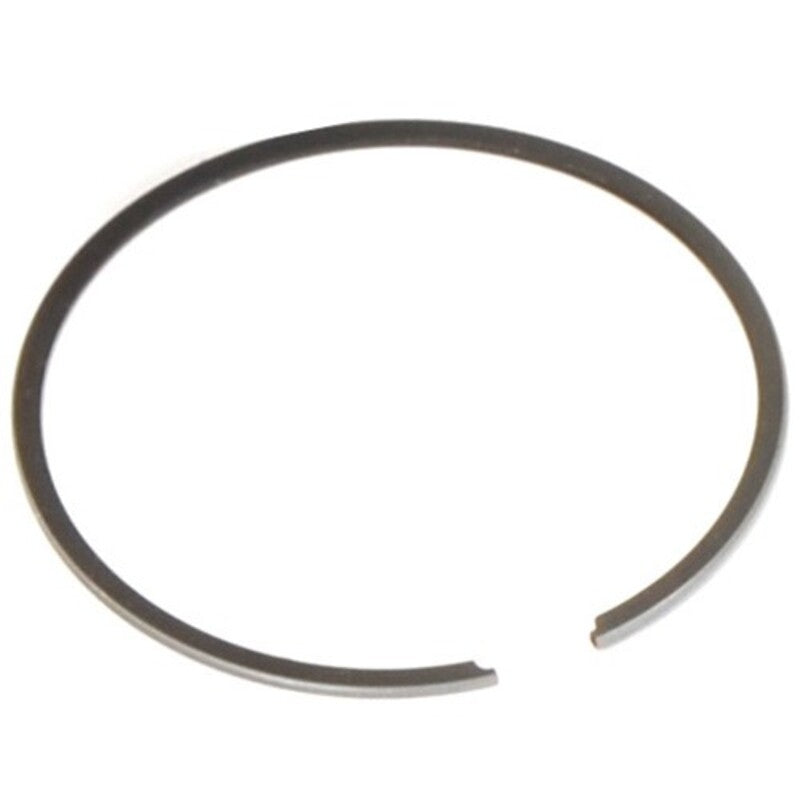 AISAL PISTON RING 47,60MM