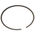 AISAL PISTON RING
