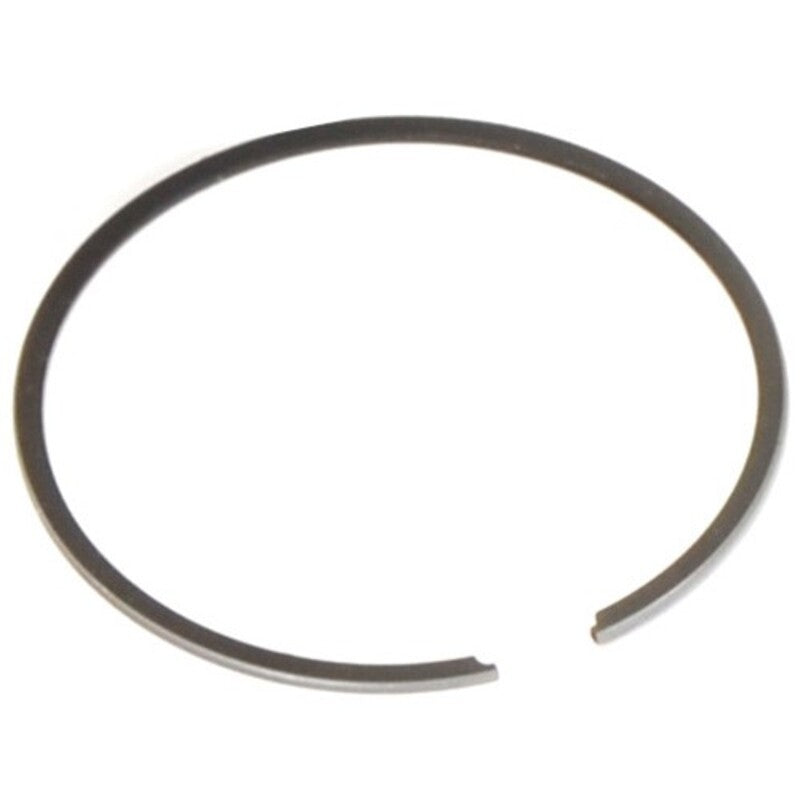 AISAL PISTON RING
