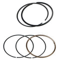 AISAL PISTON RING