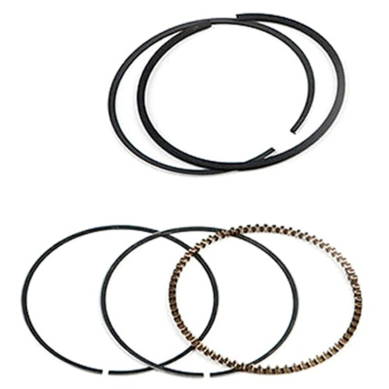 AISAL PISTON RING
