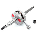 AISAL CRANKSHAFT