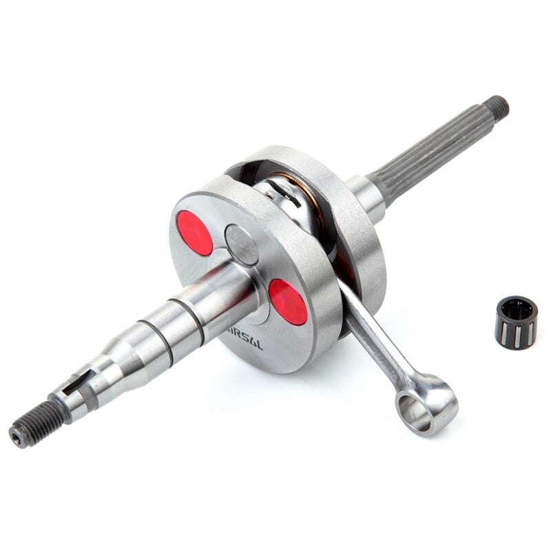 AISAL CRANKSHAFT