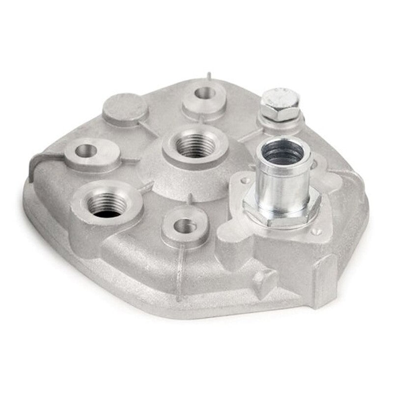 AISAL CYL. HEAD