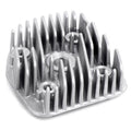 AISAL CYL. HEAD