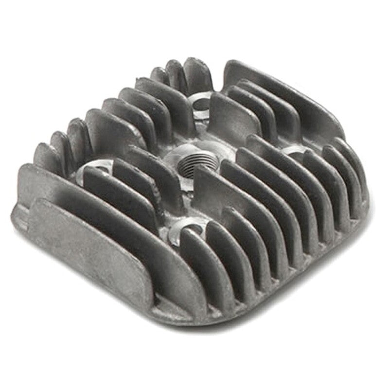 AISAL CYL. HEAD