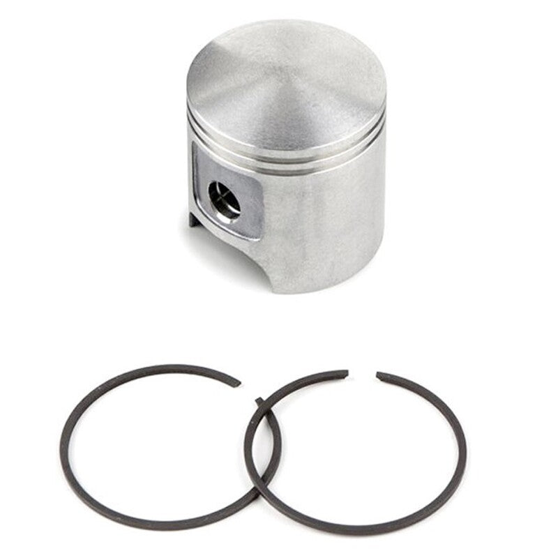 AISAL PISTON