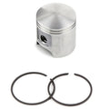 AISAL PISTON