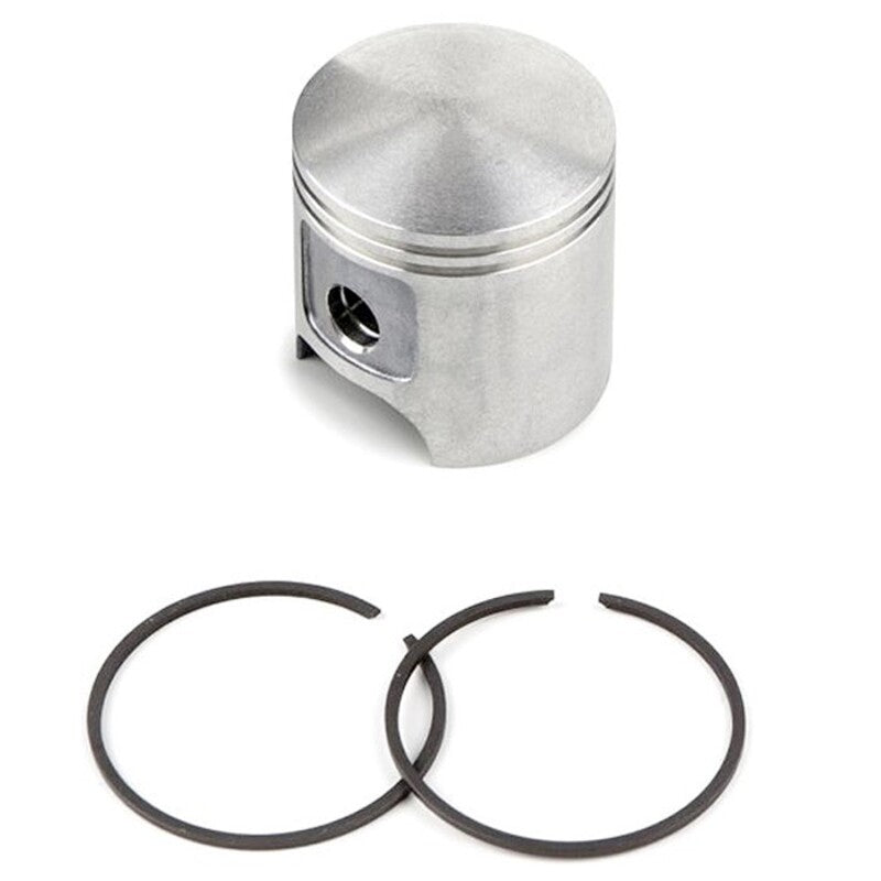 AISAL PISTON