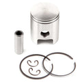 AISAL PISTON