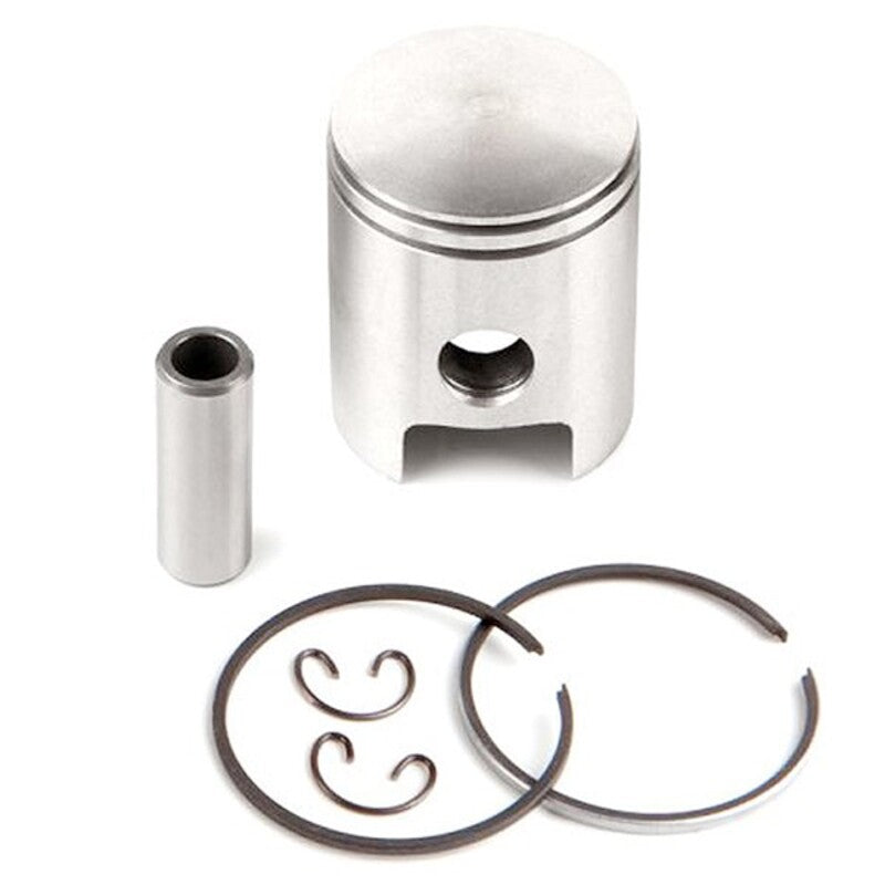 AISAL PISTON