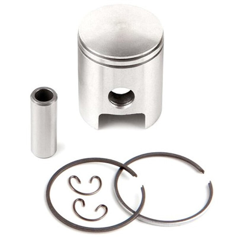AISAL PISTON