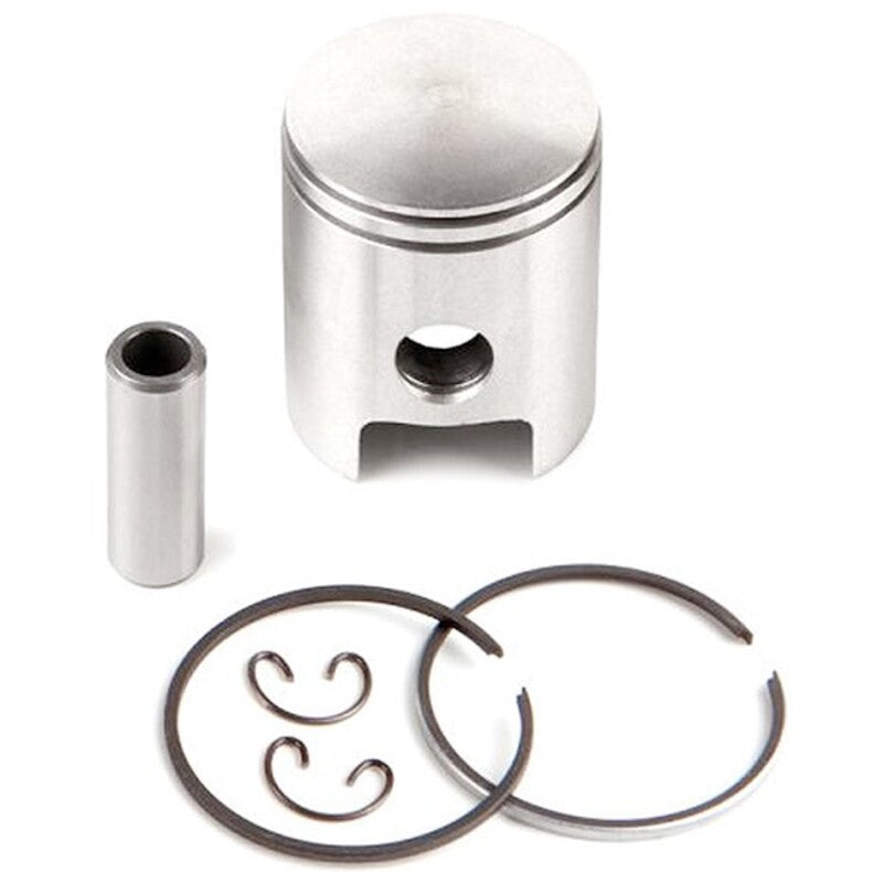 AISAL PISTON