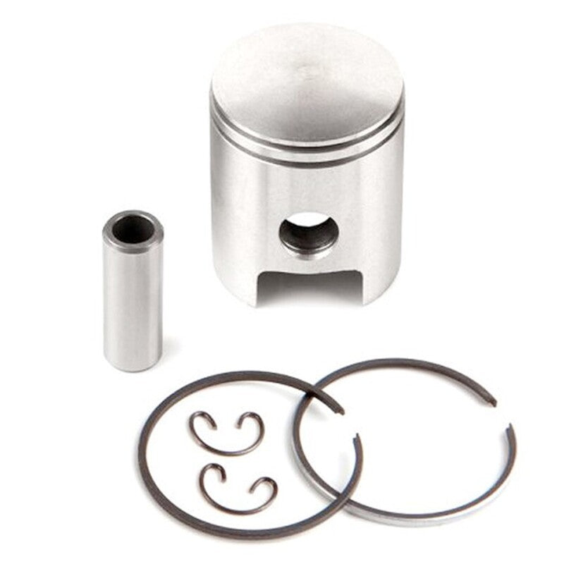 AISAL PISTON