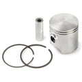 AISAL PISTON