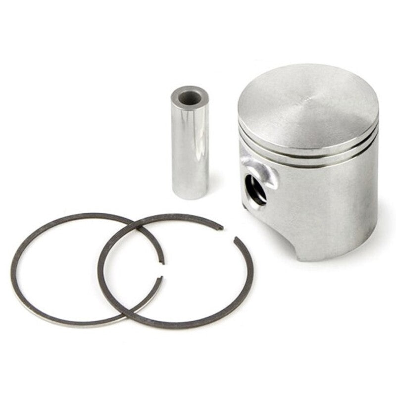 AISAL PISTON