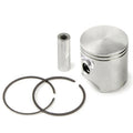 AISAL PISTON