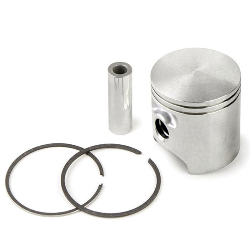 AISAL PISTON