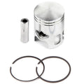 AISAL PISTON