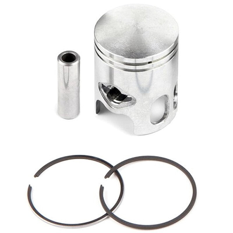 AISAL PISTON