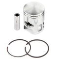 AISAL PISTON